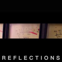 Reflections (EP) Mp3
