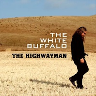 Highwayman (CDS) Mp3