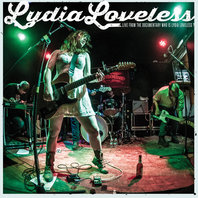 Live From The Documentary "Who Is Lydia Loveless​?​" Mp3