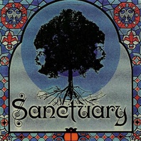 Sanctuary (Vinyl) Mp3