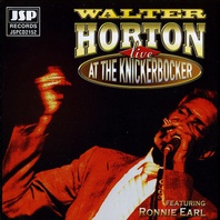 Live At The Knickerbocker (Feat. Ronnie Earl) Mp3