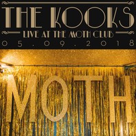 Live At The Moth Club, London, 05.09.2018 Mp3
