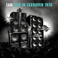 Live In Cuxhaven 1976 Mp3