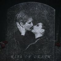 Kiss Of Death Mp3
