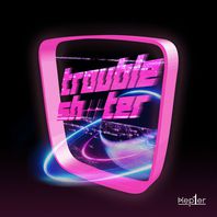 Troubleshooter (EP) Mp3