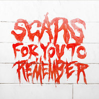 Scars For You To Remember Mp3