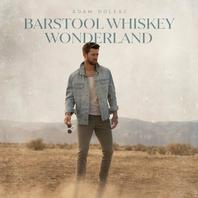 Barstool Whiskey Wonderland Mp3