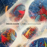 Paths And Crossroads Mp3