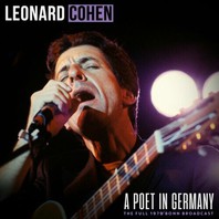 A Poet In Germany (Live 1979) Mp3