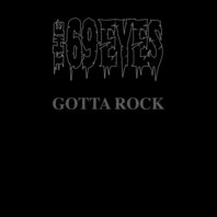 Gotta Rock (CDS) Mp3