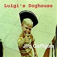 Luigi's Doghouse Mp3