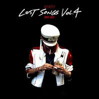 Lost Songs Vol. 4: 2003-2021 Mp3