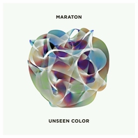 Unseen Color Mp3