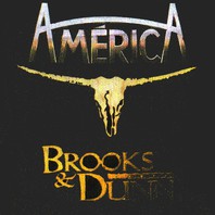America - The Very Best Of Brooks & Dunn Mp3