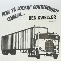 How Ya Lookin' Southbound? Come In... (EP) Mp3