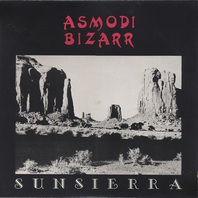Sunsierra (Vinyl) Mp3