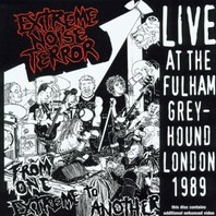 From One Extreme To Another: Live At The Fulham Greyhound, London 1989 Mp3