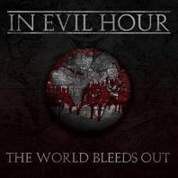 The World Bleeds Out Mp3