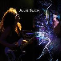 Julie Slick Mp3