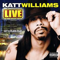 Let A Playa Play (Live) Mp3
