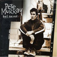 Bail Me Out (CDS) Mp3