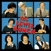 The Lewis Bunch Mp3