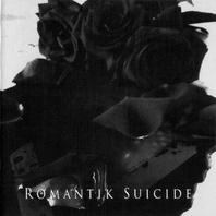 Romantik Suicide Mp3