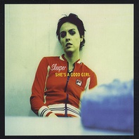 She's A Good Girl (CDS) Mp3