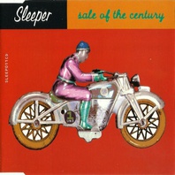Sale Of The Century (CDS) Mp3