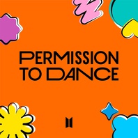 Permission To Dance (EP) Mp3