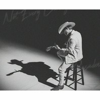 Not Every Cowboy (CDS) Mp3