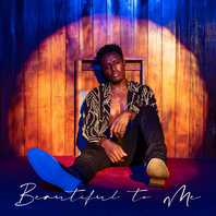 Beautiful To Me (CDS) Mp3