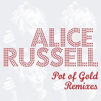 Pot Of Gold Remixes CD1 Mp3