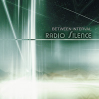 Radio Silence Mp3