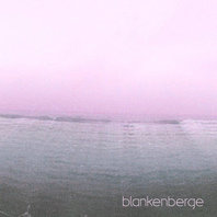 Blankenberge (EP) Mp3