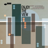 Enjoy The View (With David Sanborn & Joey Defrancesco) Mp3