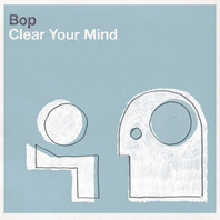 Clear Your Mind Mp3