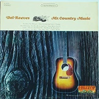 Mr. Country Music (Vinyl) Mp3