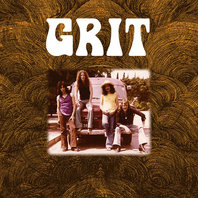 Grit (Reissued 2020) Mp3