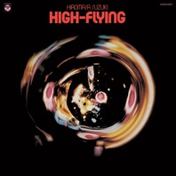 High-Flying Mp3