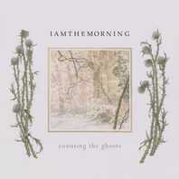 Counting The Ghosts (EP) Mp3