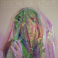 Lessons For Mutants Mp3