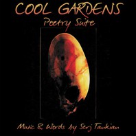 Cool Gardens Poetry Suite Mp3