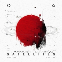 Satellites Mp3