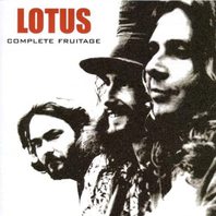 Complete Fruitage (Remastered 2000) Mp3