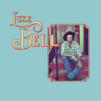 Luke Bell (2012) Mp3