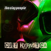 Cult Hypnotica Mp3