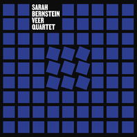 Veer Quartet (Feat. Sarah Bernstein, Sana Nagano, Leonor Falcon & Nick Jozwiak) Mp3