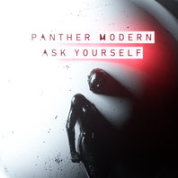 Ask Yourself (CDS) Mp3