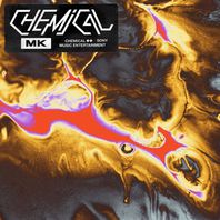 Chemical (CDS) Mp3